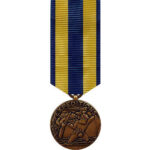 Navy Expeditionary Medal