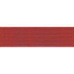 Navy Good Conduct Medal
