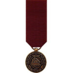 Navy Good Conduct Medal