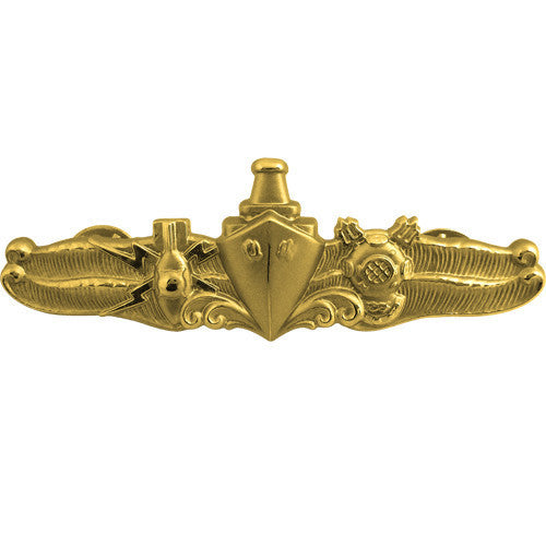 navy_special_operations_warfare_insignia_1535.jpeg Navy Special Operations Officer Insignia
