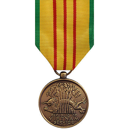 vietnam_service_medal_210_web.jpeg_1.jpeg Vietnam Service Medal