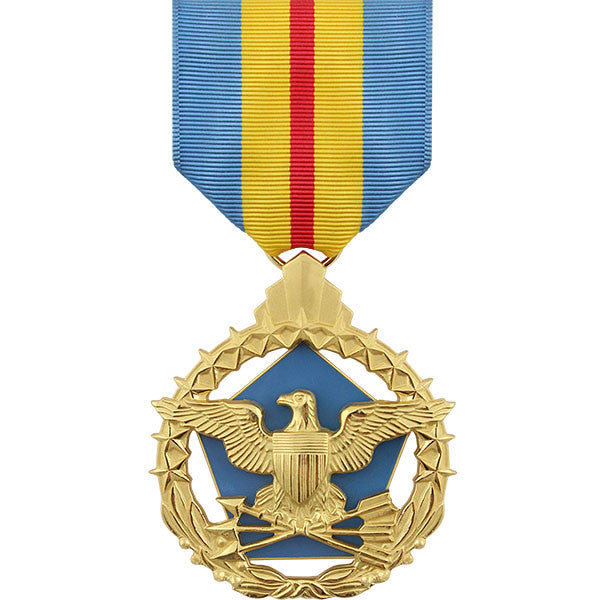 140_department_defense_distinguished_service_medal.jpeg