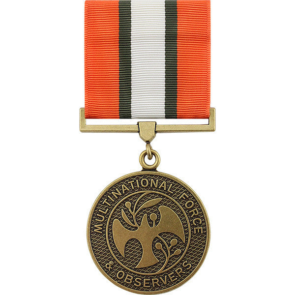 163_multi_national_forces_and_observers_medal.jpeg