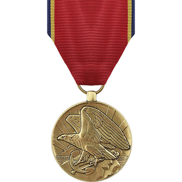 179_navy_reserve_medal.jpeg