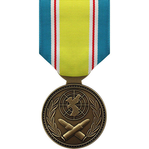 186_republic_of_korea_korean_war_service_medal.jpeg