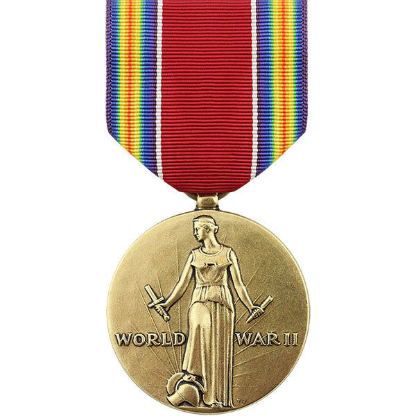 215_world_war_ii_victory_medal.jpeg
