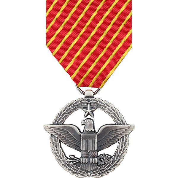 308_air_force_combat_action_medal.jpeg