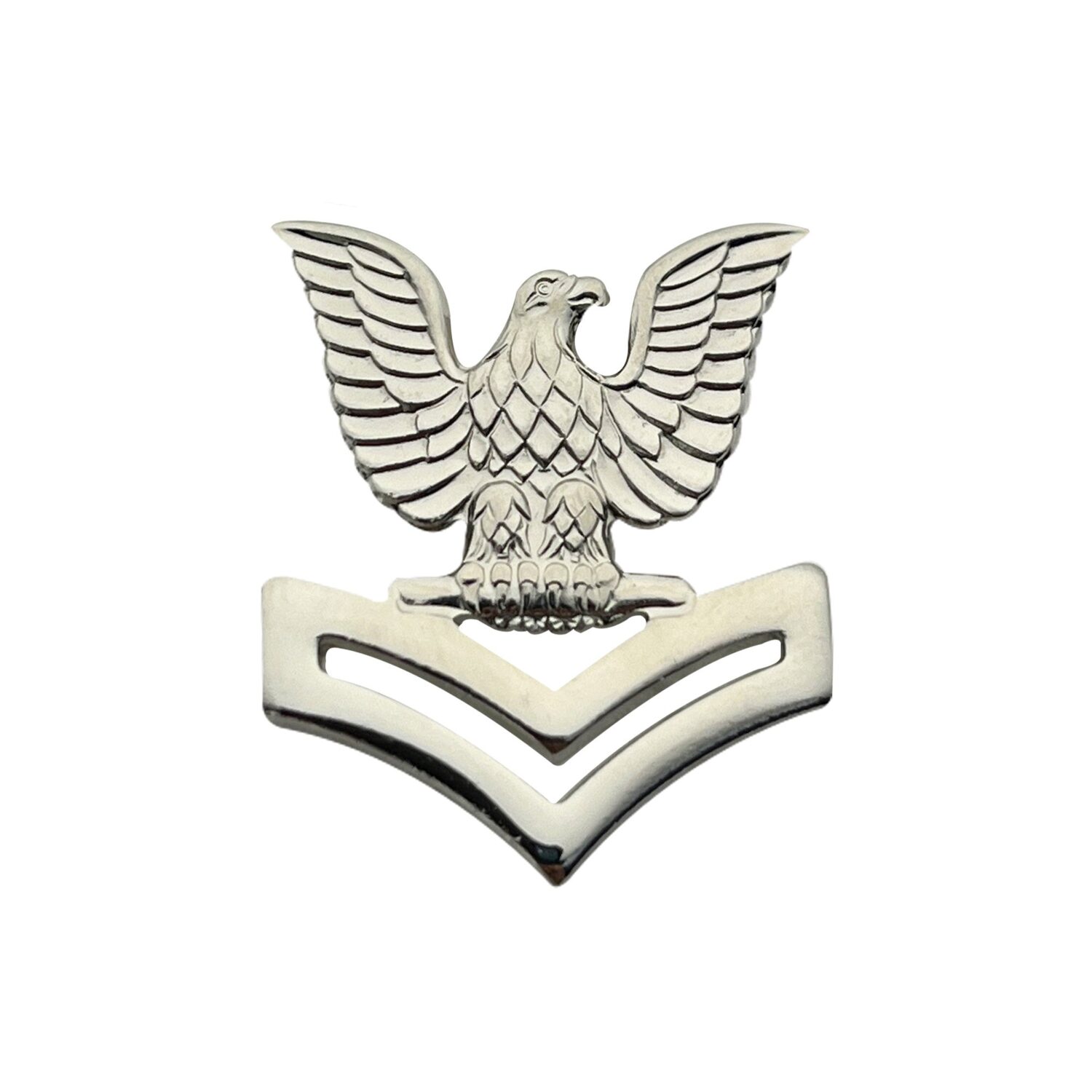3649101.jpg
