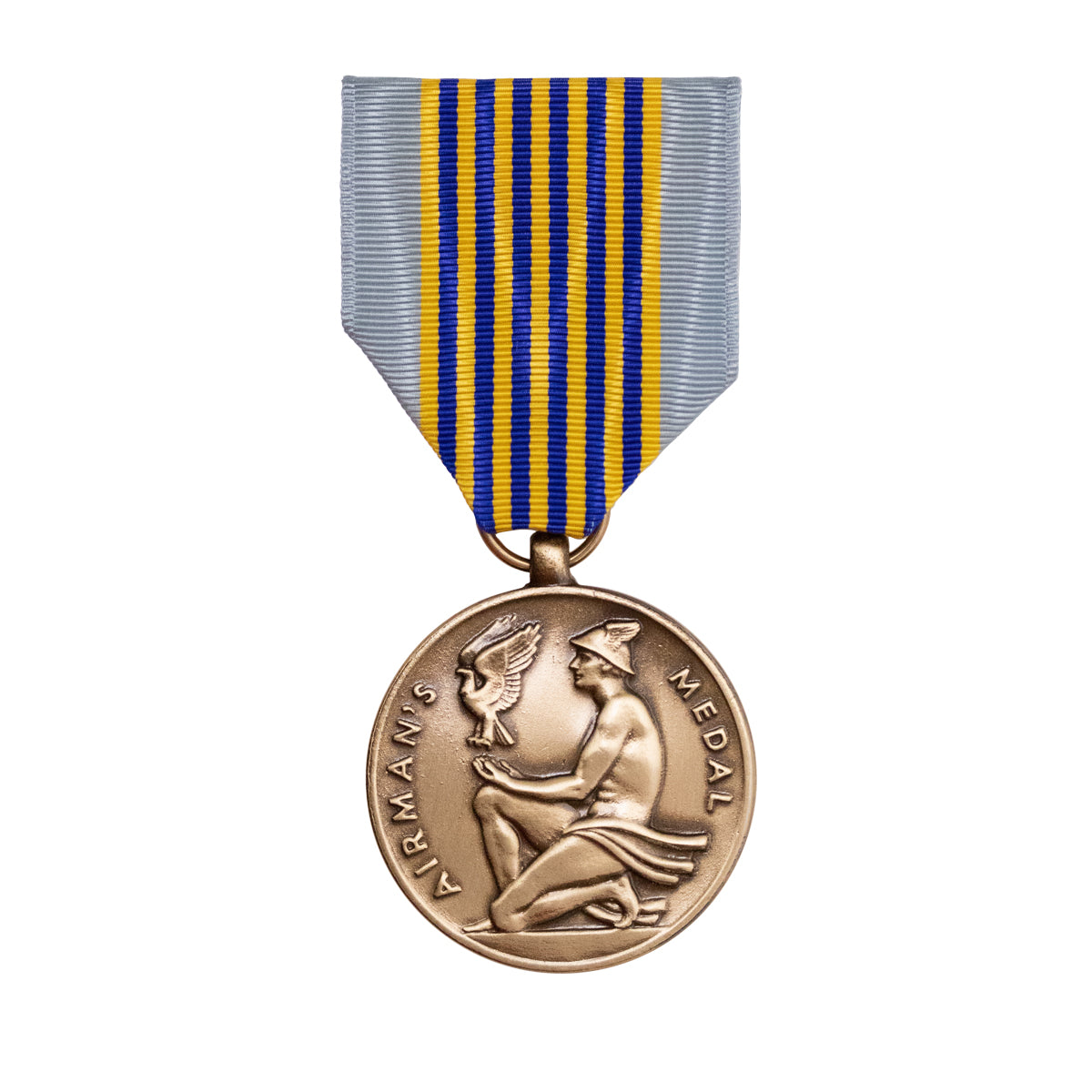 6609300.jpg