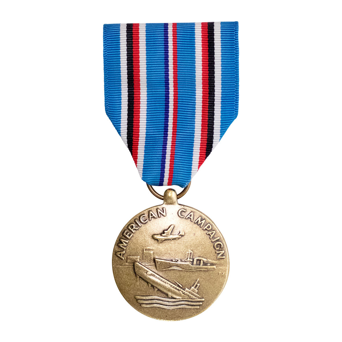 6609320-1.jpg