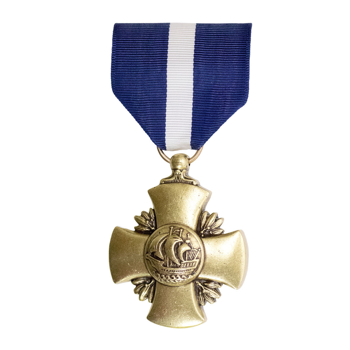 6609470.jpg