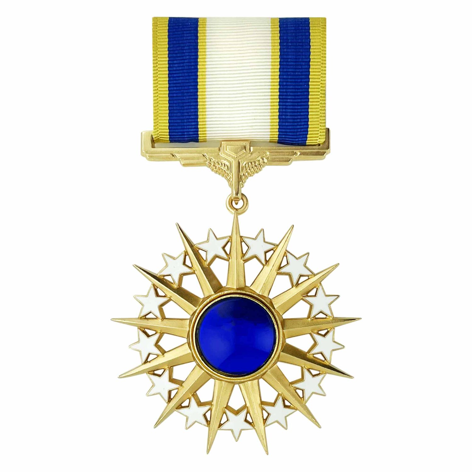 6609510-2.jpg