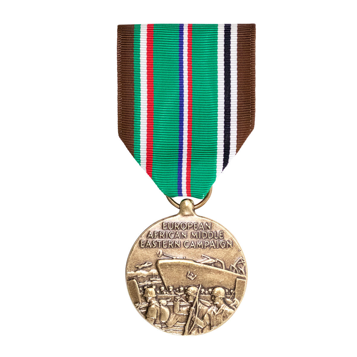 6609550.jpg