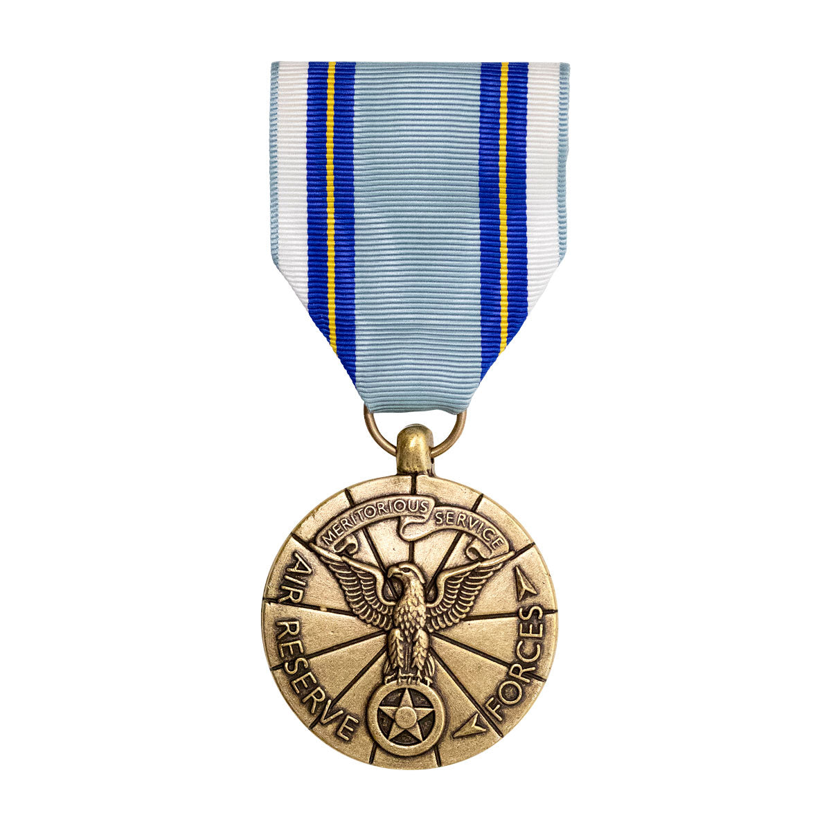6609760.jpg