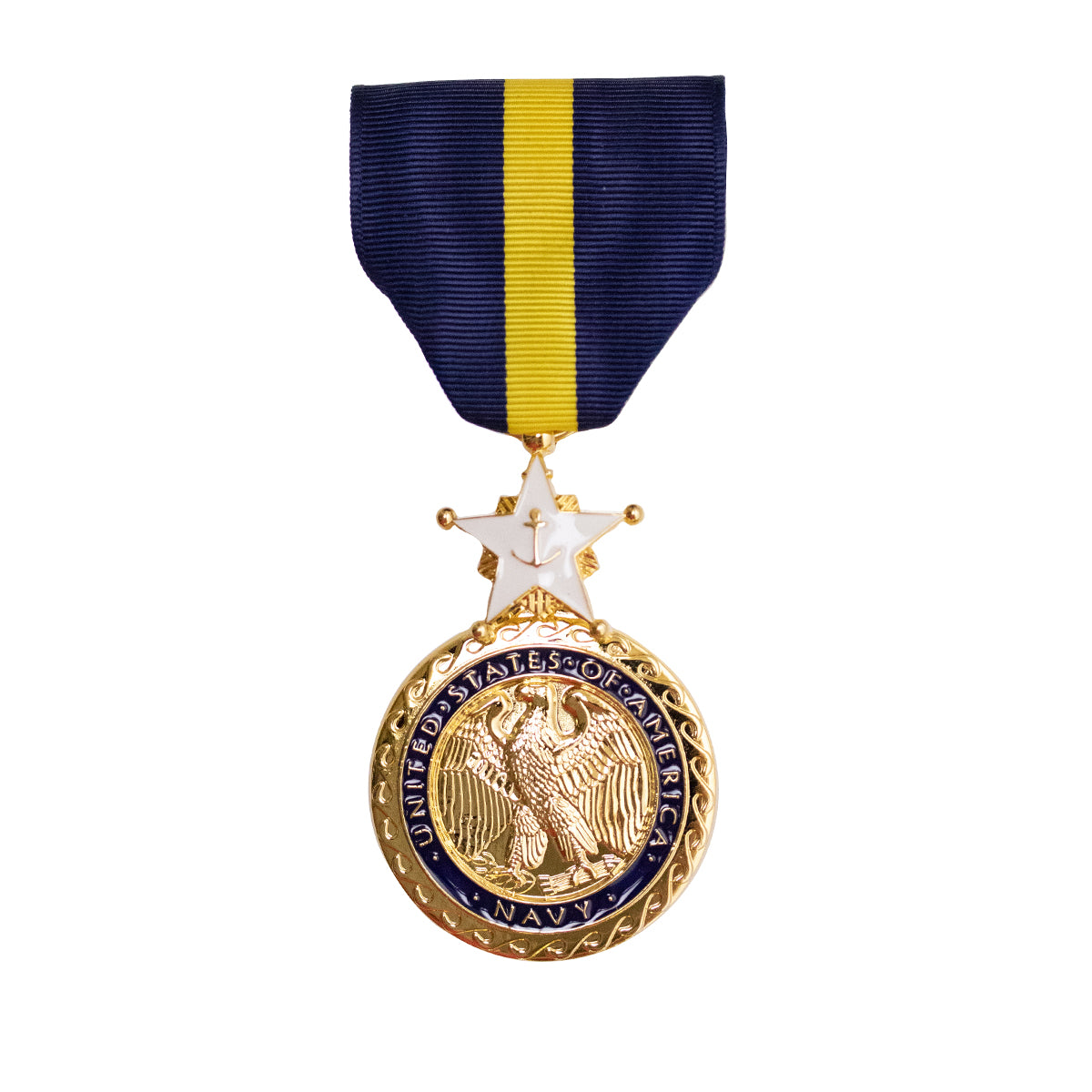6610370.jpg