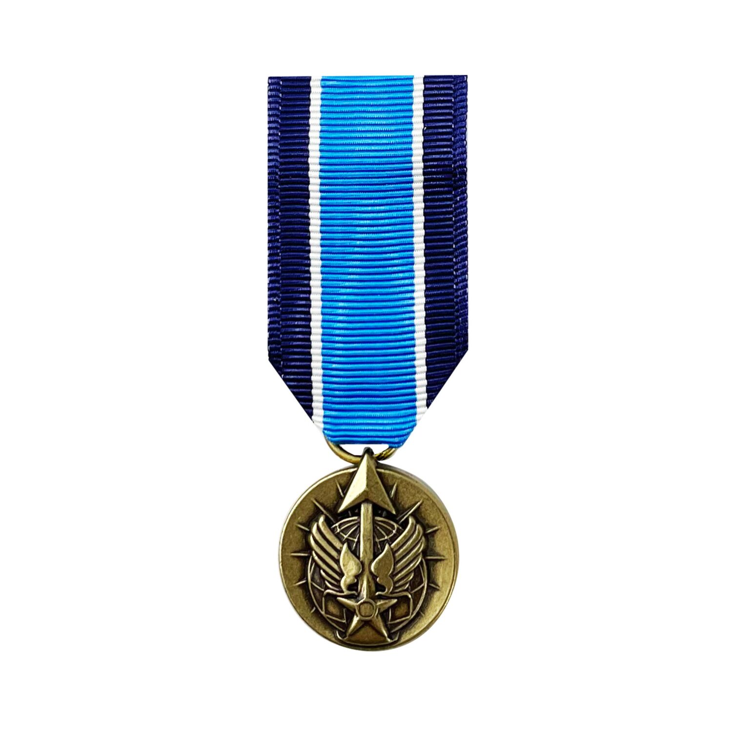 6617907.jpg