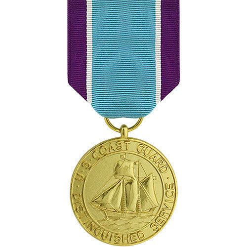 6829_coast_guard_distinguished_service_medal.jpeg
