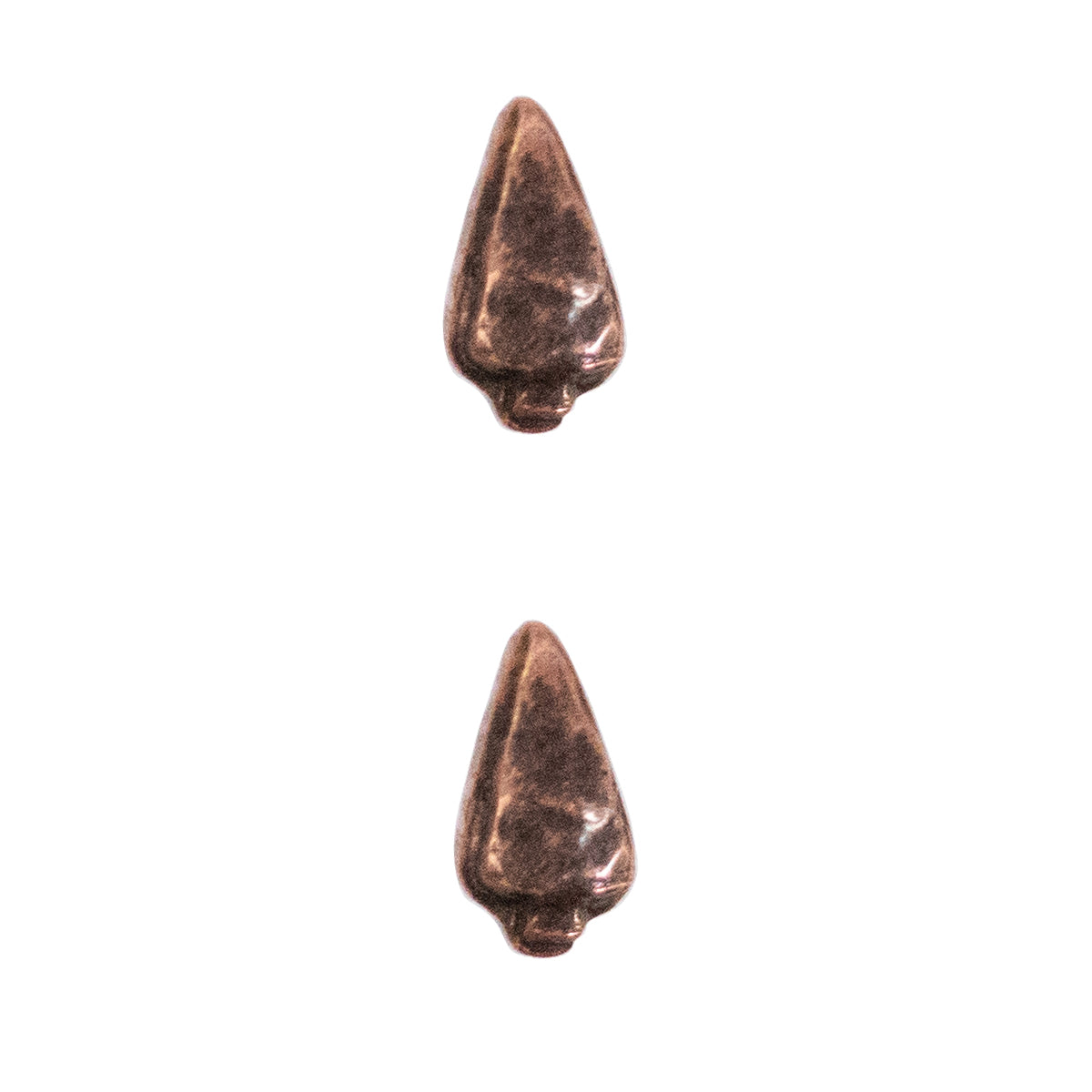 7633400.jpg