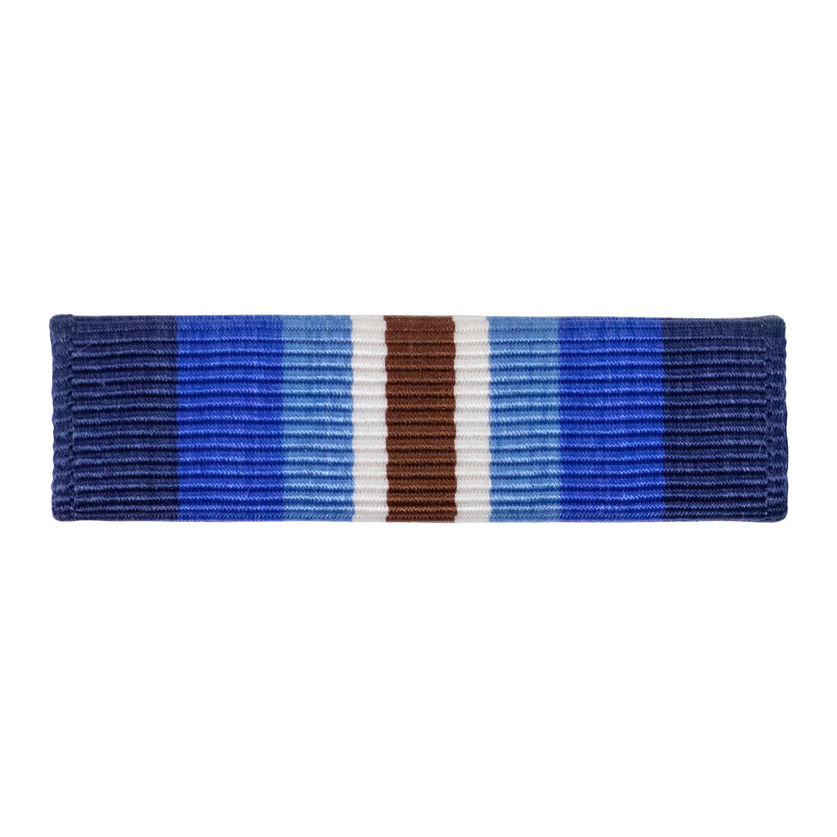 7817250.jpg