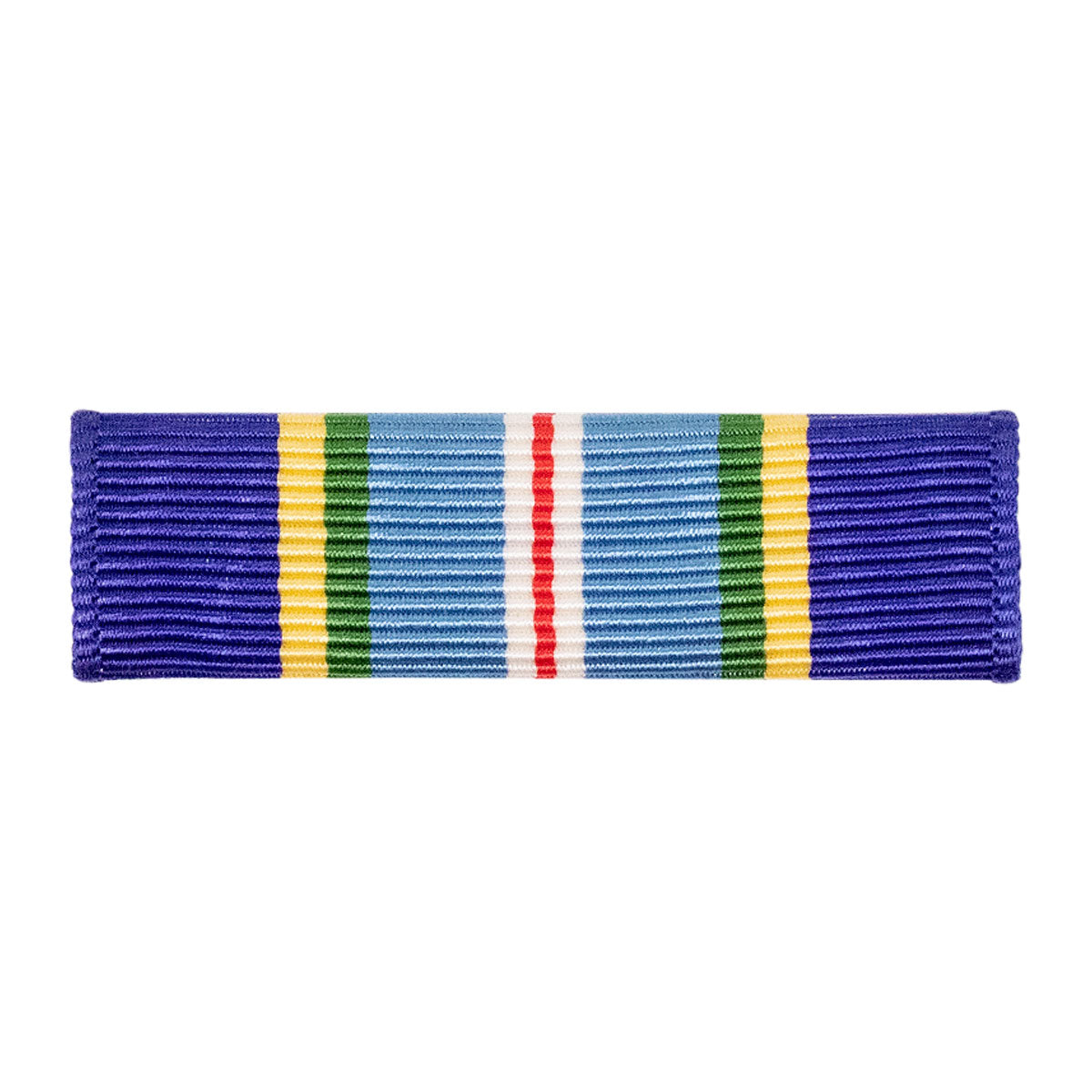 7823000.jpg
