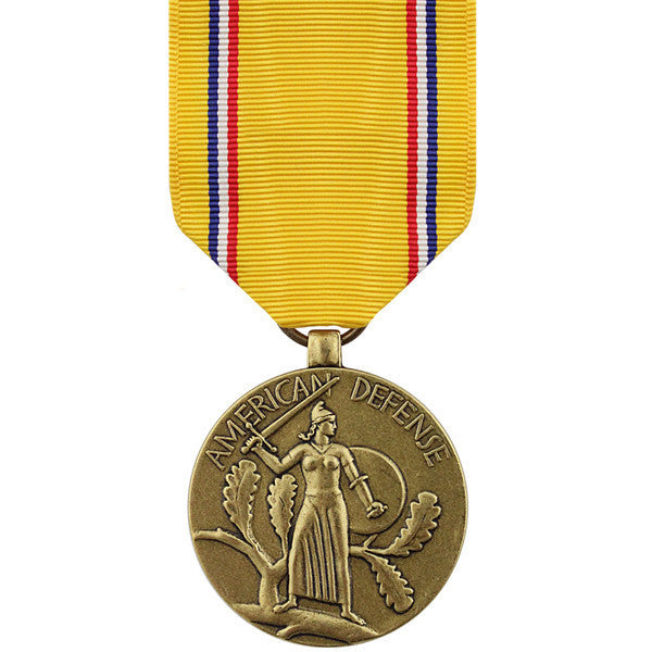 American-Defense-Medal-WW-II_39c8a3db-9c68-435a-a5a0-b0e0b9d7cd3a.jpeg