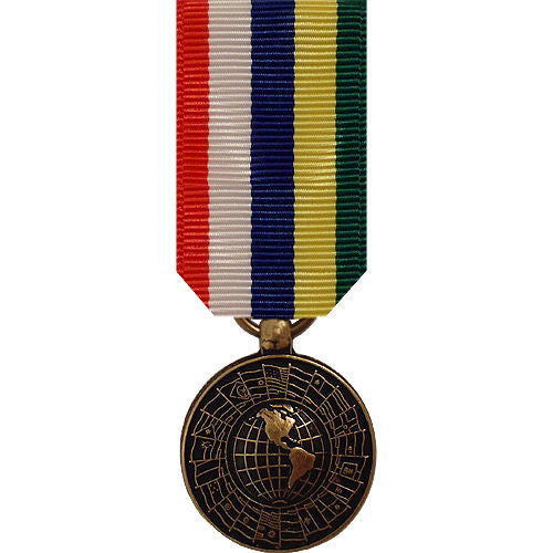 inter_american_defense_board_miniature_medal_2047_1_1_d010ba28-8c13-4573-9976-fcce6fe9c57a.jpeg