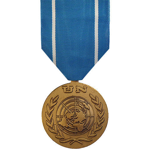 united_nations_medal_209_web.jpeg_1.jpeg